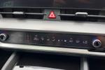 Kia Sportage Photo 17