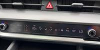 Kia Sportage Photo 17