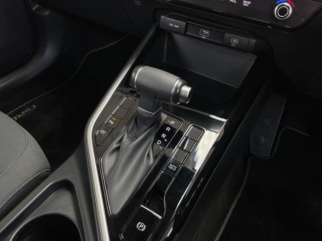 Kia Niro Photo 41
