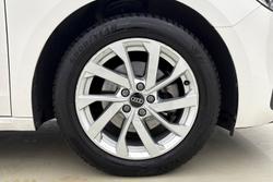 AUDI A1 Photo 5