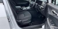 Kia Sportage Photo 35