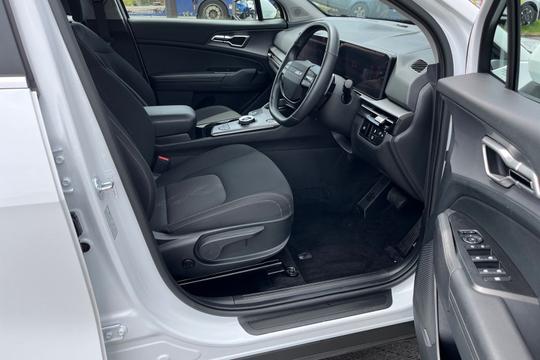 Kia Sportage Photo autoimg-1aff30971027388898afafd39e9cf498dc46af5a.jpg