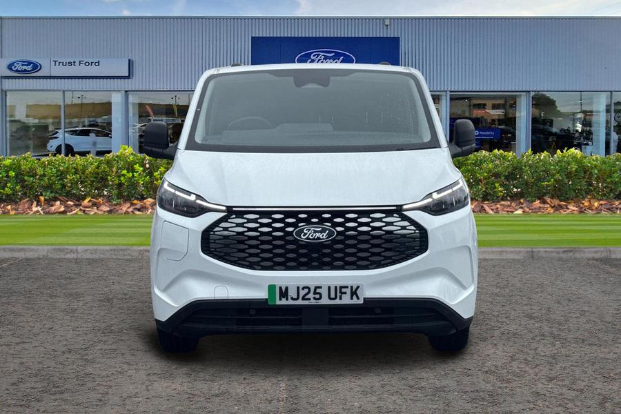Ford E-TRANSIT CUSTOM Photo autoimg-1b002f51ad3128d40c1721f82a93765f7ca0a2a6.jpg