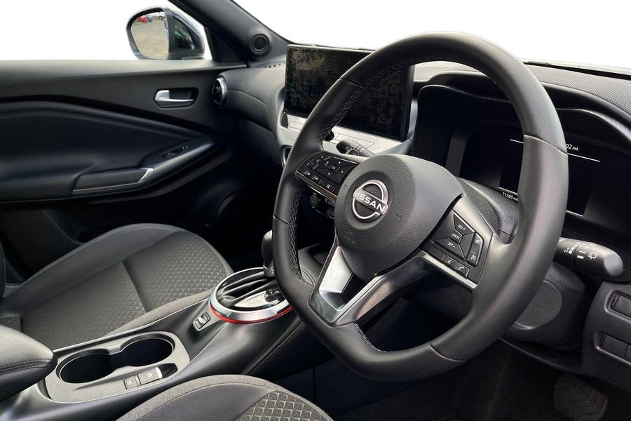 Nissan JUKE Photo autoimg-1b011acbdc4927ae34688a21f4ddb6eb123c1c35.jpg