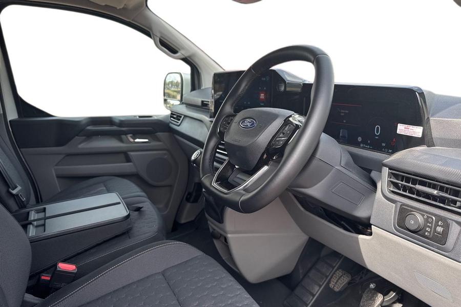 Ford TRANSIT CUSTOM Photo autoimg-1b01549ac838497fc4259174ab6a6011e4c19ffd.jpg
