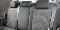 Volkswagen Polo Photo 18