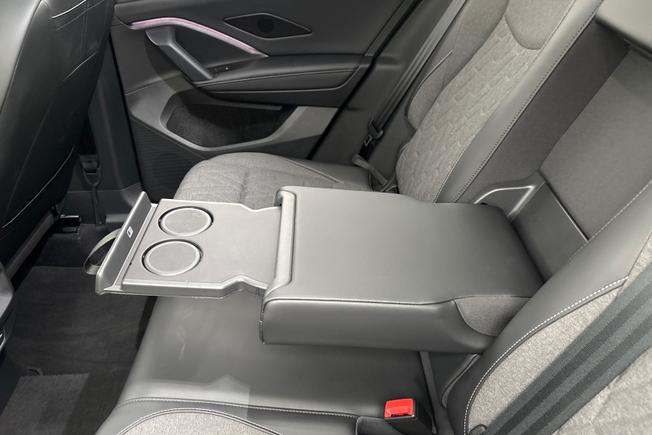 VOLKSWAGEN Tiguan Photo 31