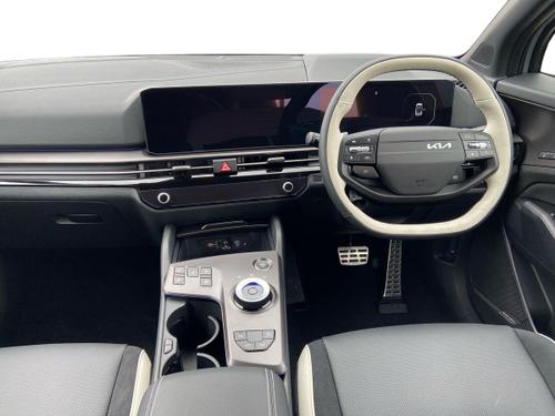Kia SPORTAGE Photo autoimg-1b025f1346d34a483ac0a4cb2d529481006b97cb.jpg
