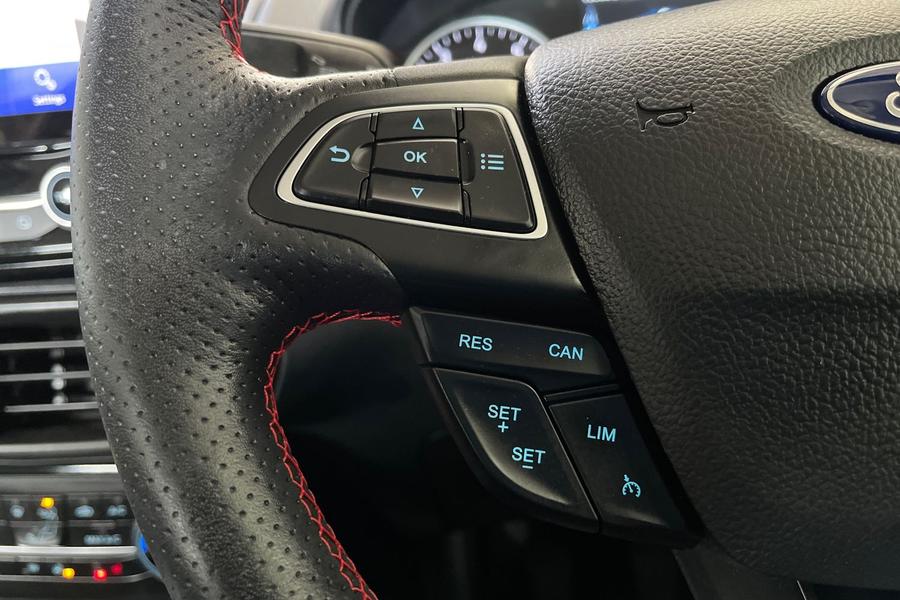 Ford ECOSPORT Photo autoimg-1b0294d1ed57e6ae397dab78d904b8ba678c1f13.jpg