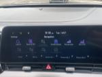 Kia Sportage Photo 35