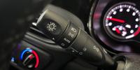 Hyundai i10 Photo 35
