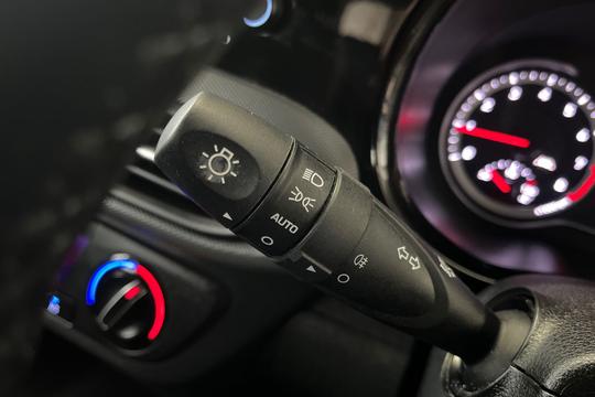 Hyundai i10 Photo autoimg-1b03e27f44cbd8be97b4eee250f59093f395fb65.jpg