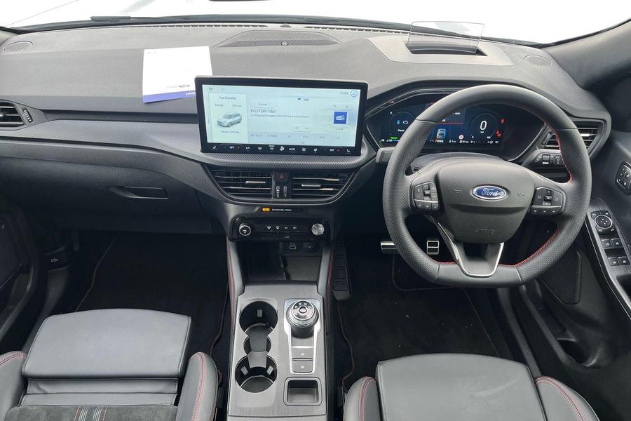 Ford Kuga Photo autoimg-1b0448d934ad617e26cdce61f56092c113c61bea.jpg
