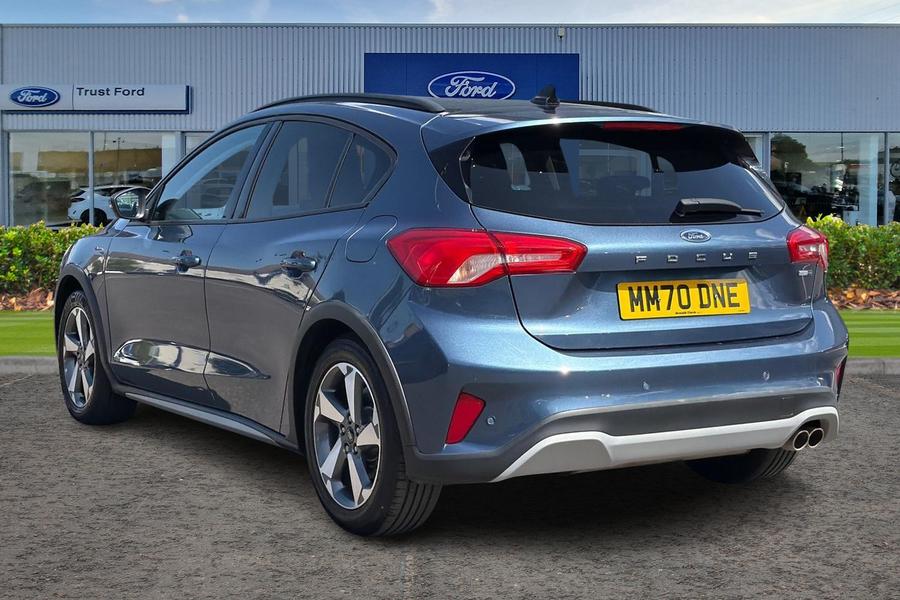 Ford FOCUS Photo autoimg-1b0451e86fd013a3d086de481f6017f9885de0dd.jpg
