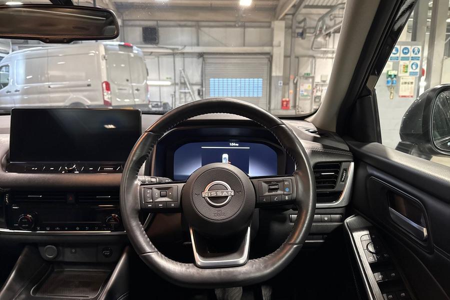 Nissan QASHQAI Photo autoimg-1b058b4930bda74ba68c7d23babd748bc2c90ff5.jpg