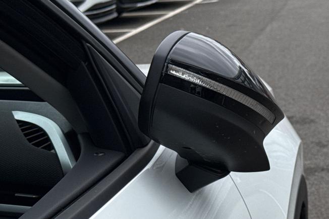 VOLKSWAGEN T-Roc Photo 39