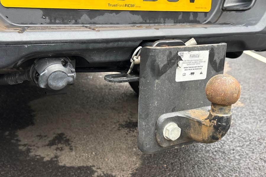 Ford RANGER Photo autoimg-1b070d872c689e5cc950967336e5093d2d3c0102.jpg