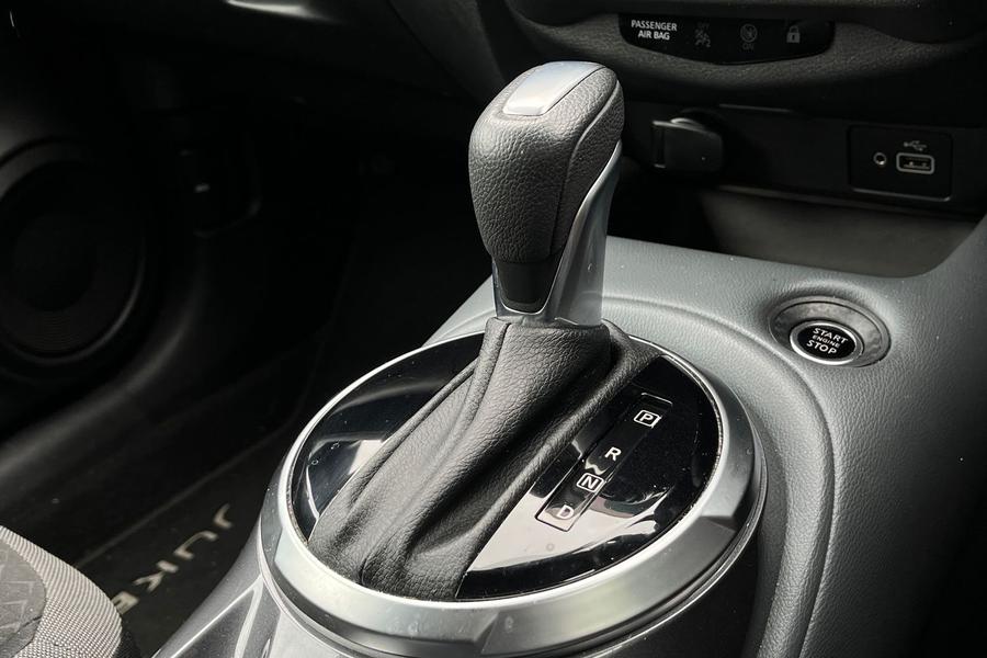 Nissan Juke Photo autoimg-1b076727eff0fdd34fe3ffdb461428d1115ece4a.jpg