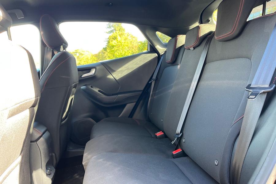 Ford Puma Photo autoimg-1b07afeb3a36abbddc1da47e31906de34d12bf00.jpg