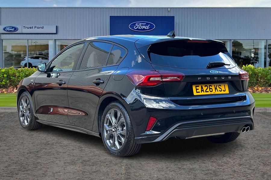 Ford Focus Photo autoimg-1b0823c771dadff8492d3e138bd0ecfb621c1ff9.jpg