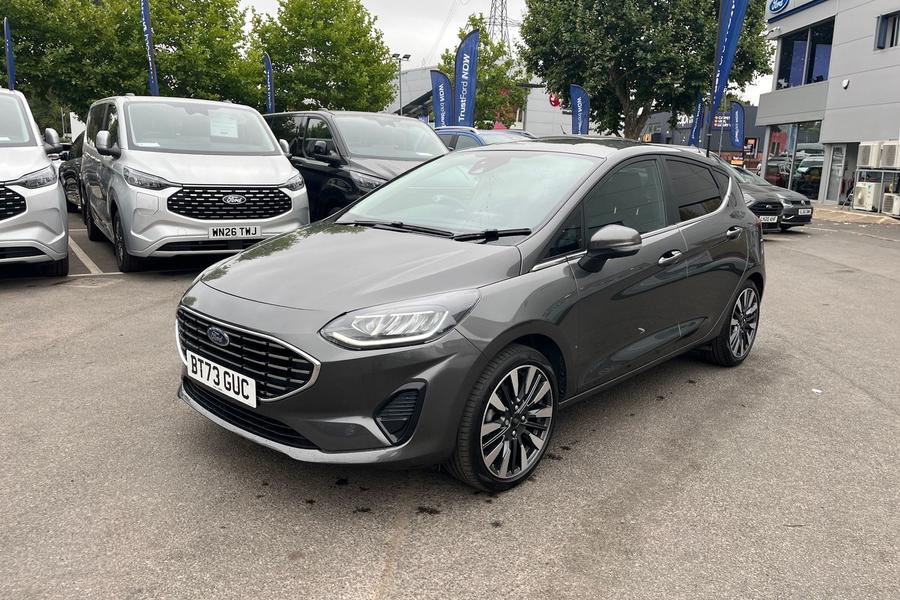 Ford FIESTA Photo autoimg-1b097051c04cde51cfd7ea041f2165fe29f8419a.jpg