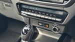 Isuzu D-Max Photo 11