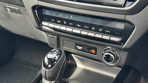 Isuzu D-Max Photo autoimg-1b09aabf852027c7b7c199d7e41cf1c331fcecf3.jpg