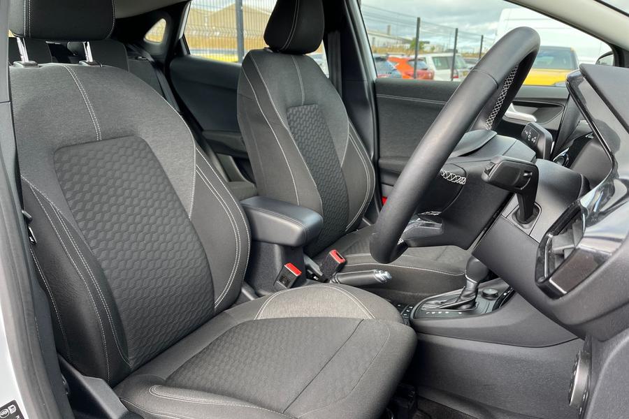 Ford Puma Photo autoimg-1b0a345608ed2f2b4dcca6749ac9228c7c63c231.jpg