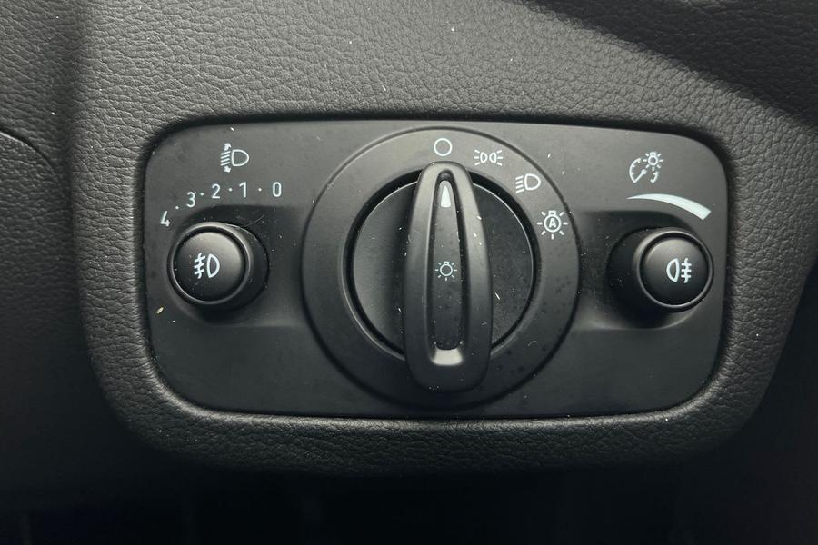 Ford KUGA Photo autoimg-1b0b80d8a285090ba5371d6315400a78545204b2.jpg