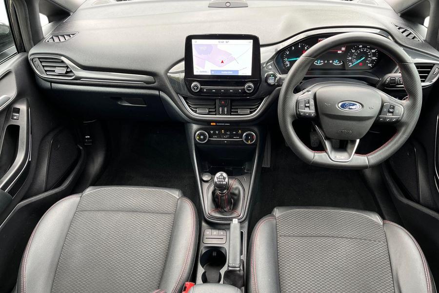 Ford Fiesta Photo autoimg-1b0bc3f08011c204f98478ba942e4cb4a84bcdd2.jpg