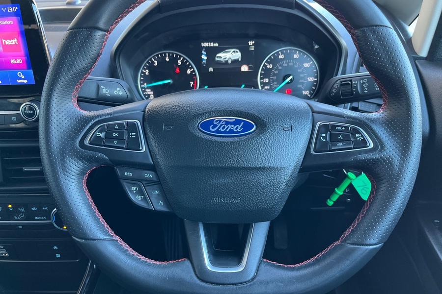 Ford ECOSPORT Photo autoimg-1b0bf69962dcfd457fe6baf2fa3fca856e5e5575.jpg