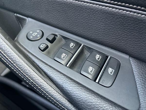 BMW 5 Series Photo autoimg-1b0d4eefbbd1d9103598ee1b5931cf0e507da5e7.jpg