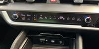 Kia Sportage Photo 17