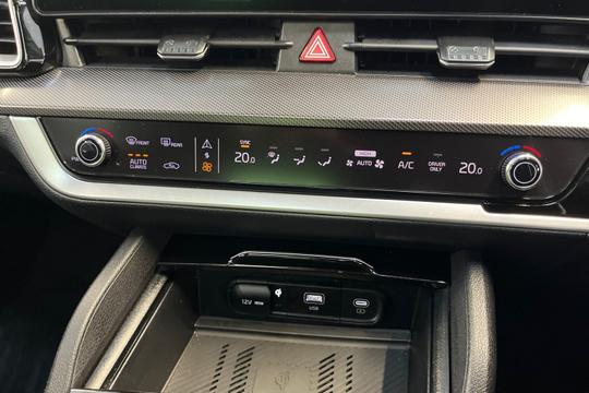 Kia Sportage Photo autoimg-1b0dc581f7fc08a168390fdeb0c179e1d33ef952.jpg