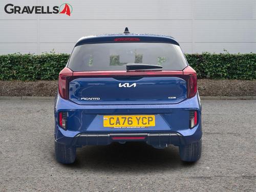Kia PICANTO Photo autoimg-1b0eda97d966adb24d5f1ca8956d66371dc9cda5.jpg