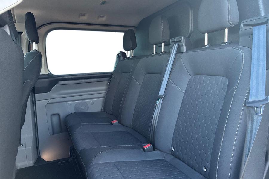 Ford TRANSIT CUSTOM Photo autoimg-1b0f6d296641ff82c540a355bfaeeffe3ed2c7db.jpg
