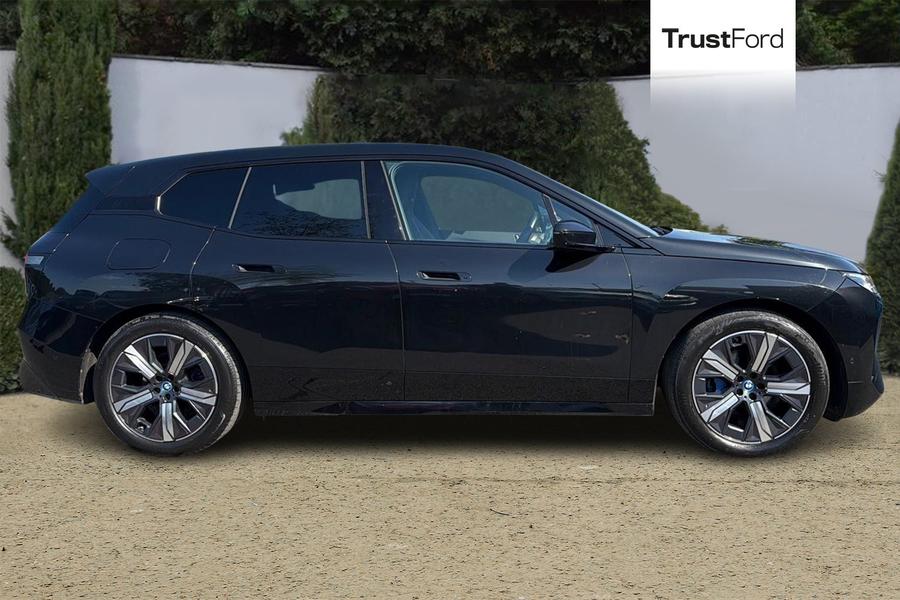 BMW iX Photo autoimg-1b0f7fd51a8ed1a327b5b8785d44e735b0beb67d.jpg