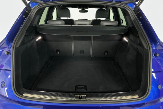 Audi Q5 Photo 12