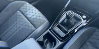 Volkswagen Golf Photo 9