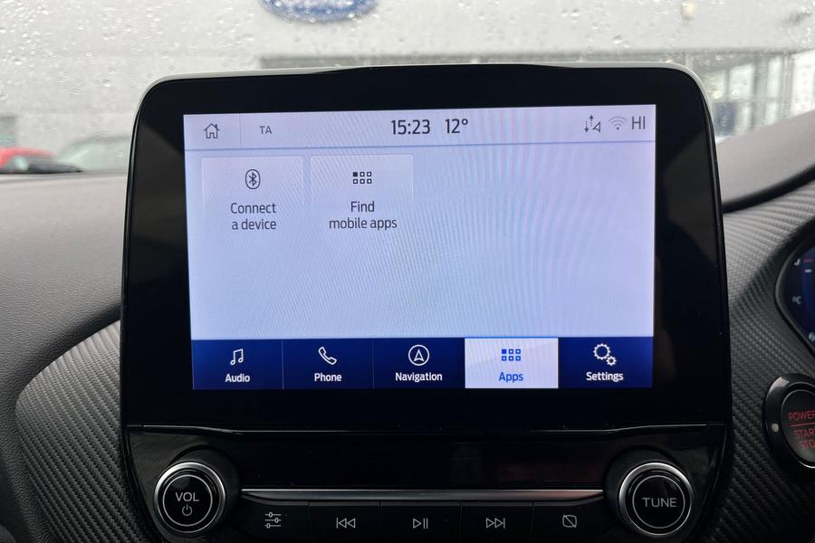 Ford PUMA Photo autoimg-1b111a73561858574c8060980d1840413647209f.jpg