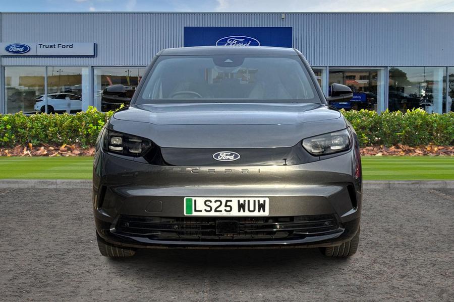 Ford Capri Photo autoimg-1b115fc65512cf44ea3bcb15f317ccc047b14e6b.jpg