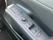Volkswagen T-Roc Photo 39