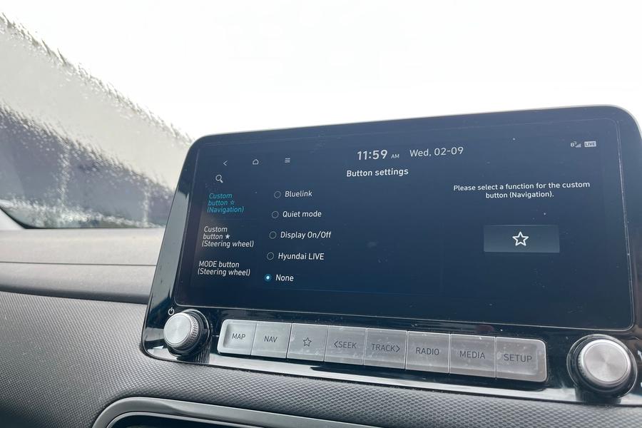 Hyundai KONA Photo autoimg-1b11fec7a31a23cef73c0b529a78fded121146eb.jpg