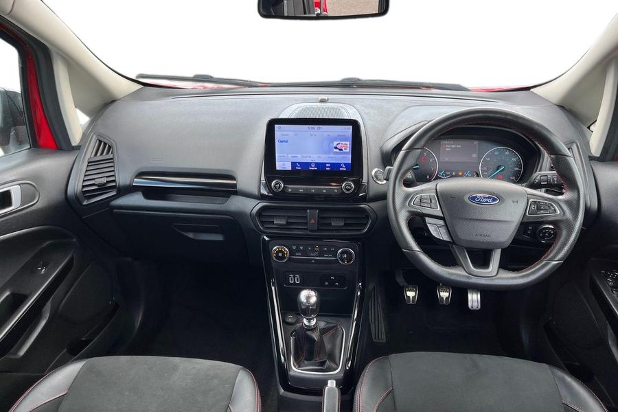 Ford ECOSPORT Photo autoimg-1b122342a0725a91b1b72fa671f7c2338a36336a.jpg