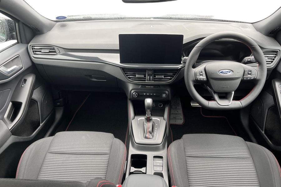 Ford Focus Photo autoimg-1b1353a3eb0fdb4ebb07456ff924d16bbb7e8c14.jpg