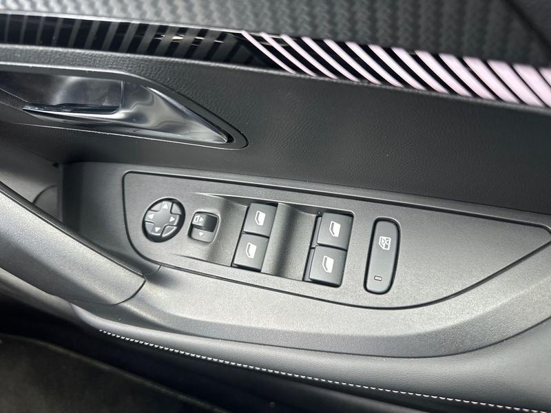 Used Peugeot 2008 MD24WHL 24