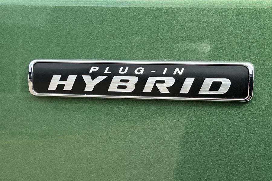 Ford Kuga Photo autoimg-1b14d592b450067a0e8183426e66a752de1f0cb0.jpg