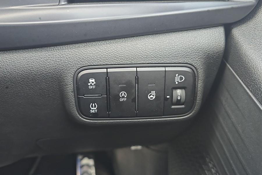 Hyundai BAYON Photo autoimg-1b151bef7eda1d7c7c072dbc953508792ee485ed.jpg
