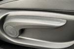 Kia Stonic Photo 21