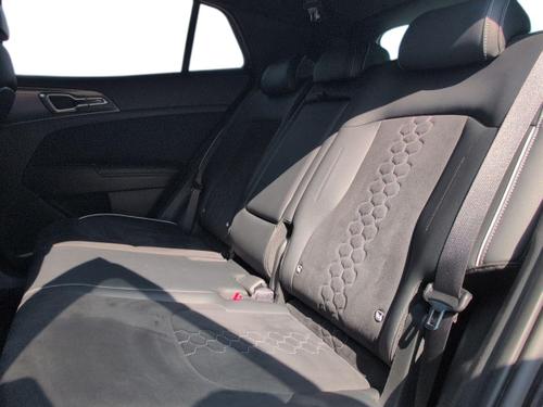 Kia SPORTAGE Photo autoimg-1b173a4973d848124c08e4fe0810d95182710fa6.jpg